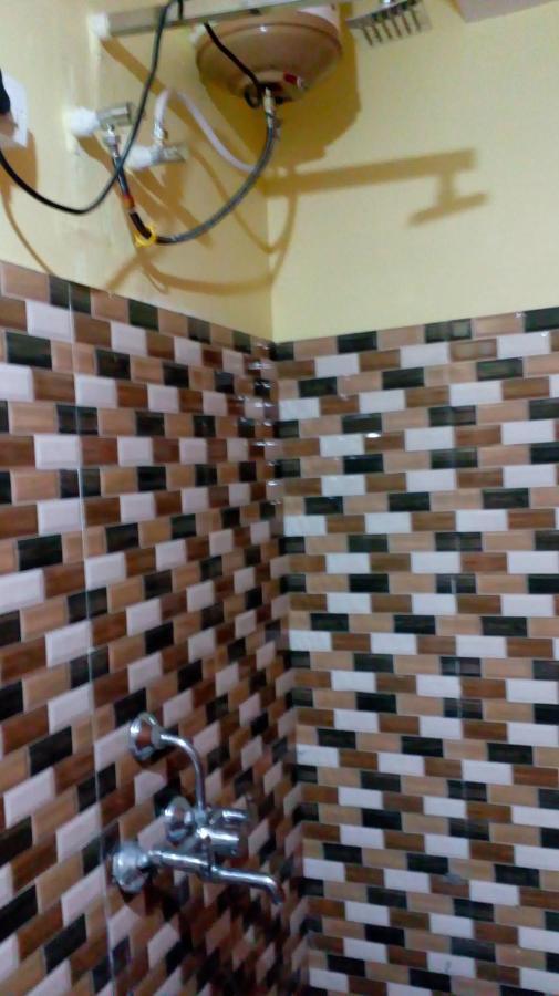 شقة Benus دارجيلنغ المظهر الخارجي الصورة
