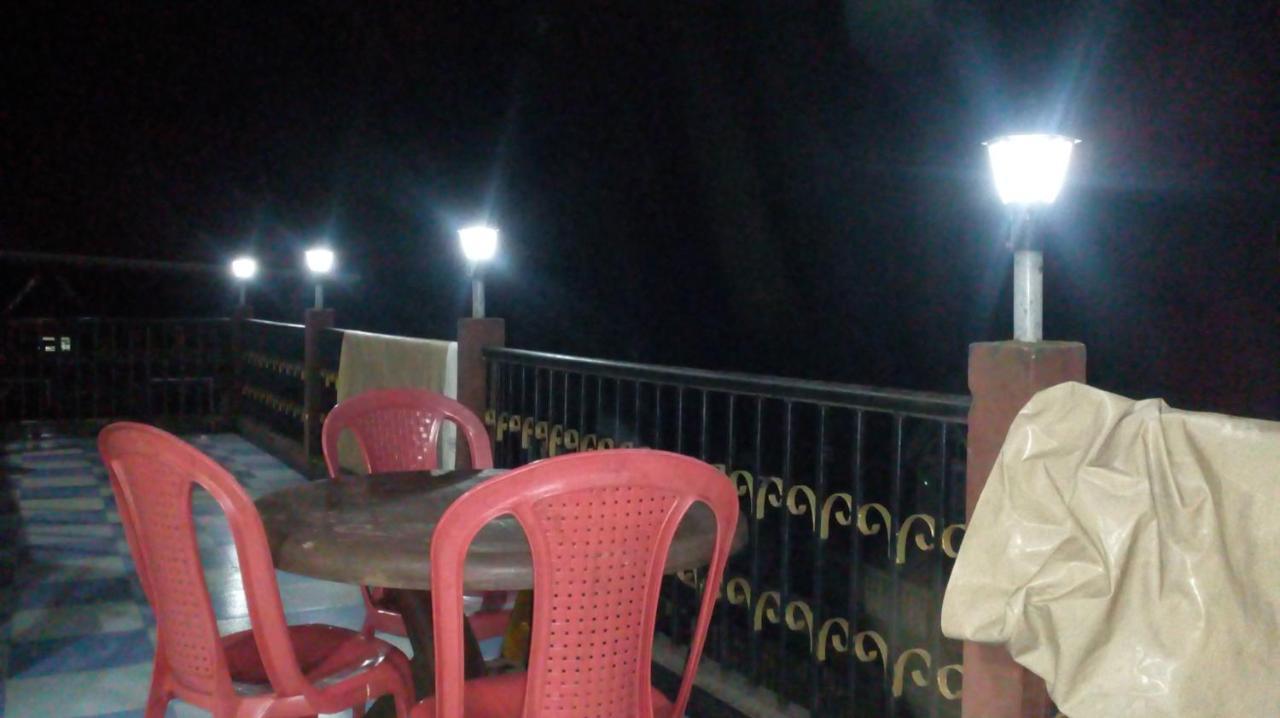 شقة Benus دارجيلنغ المظهر الخارجي الصورة