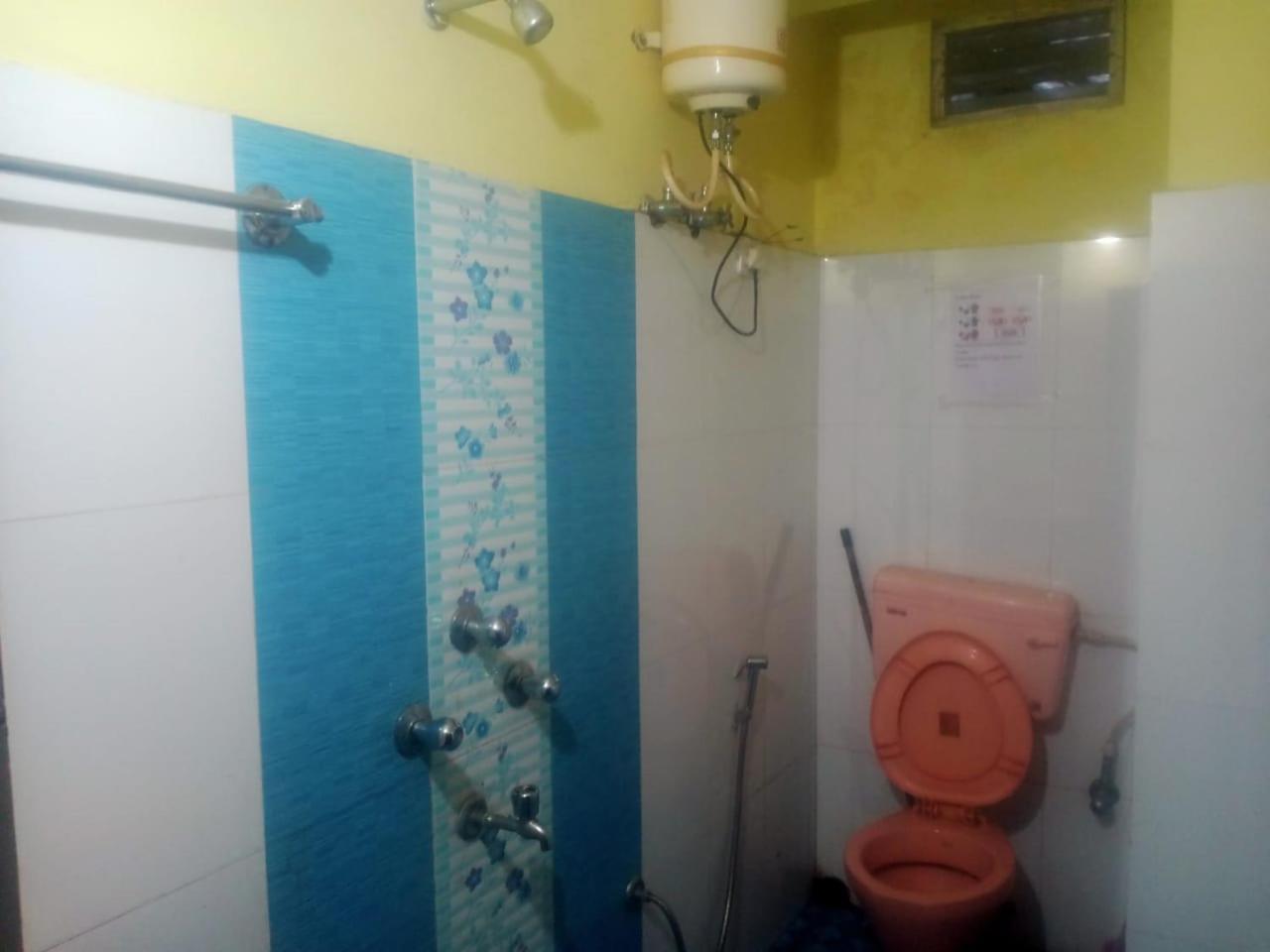 شقة Benus دارجيلنغ المظهر الخارجي الصورة