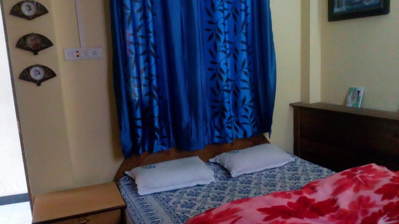 شقة Benus دارجيلنغ المظهر الخارجي الصورة