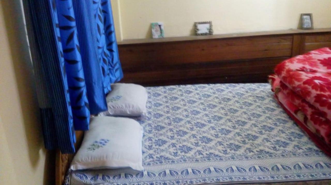شقة Benus دارجيلنغ المظهر الخارجي الصورة