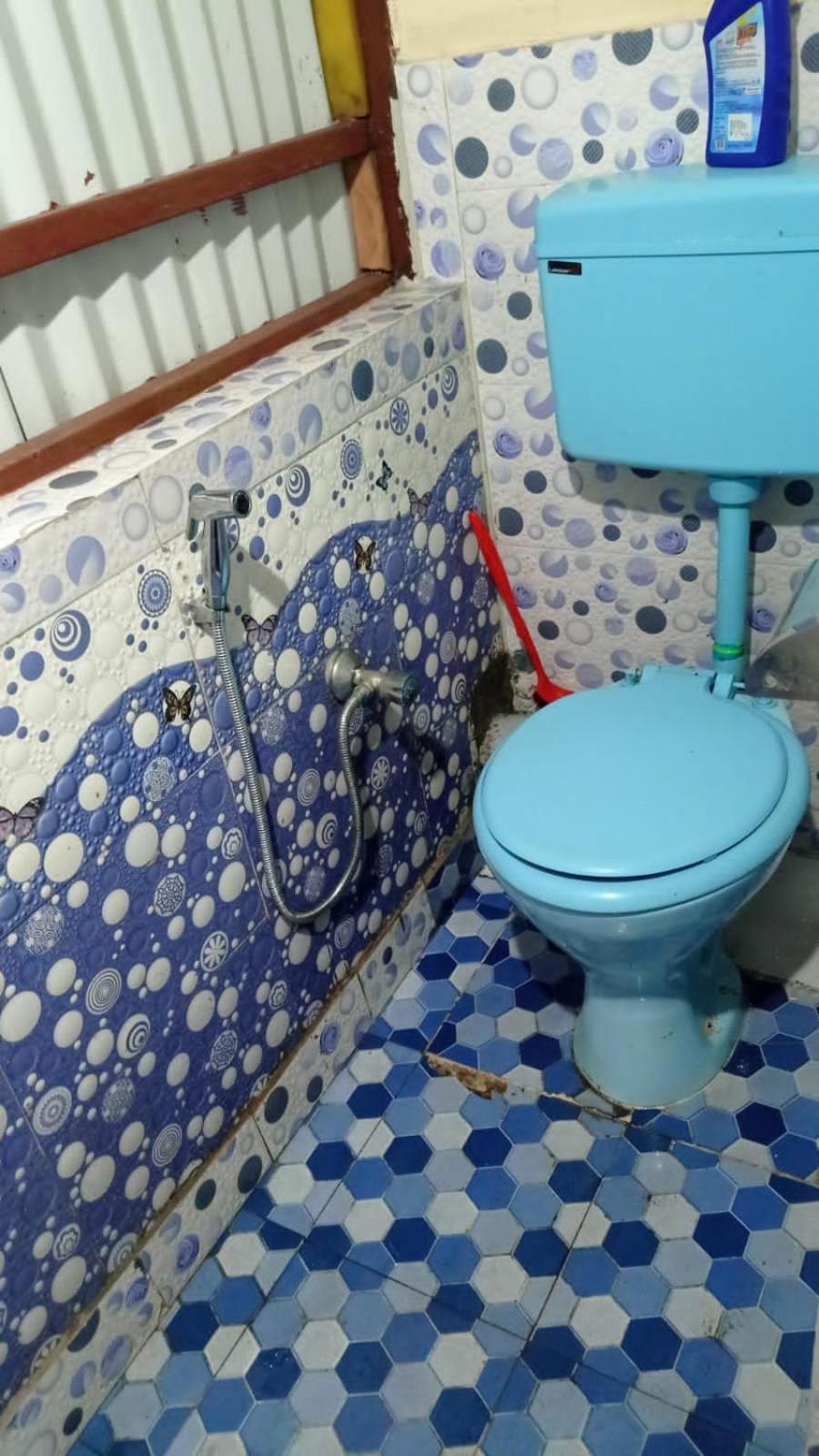 شقة Benus دارجيلنغ المظهر الخارجي الصورة