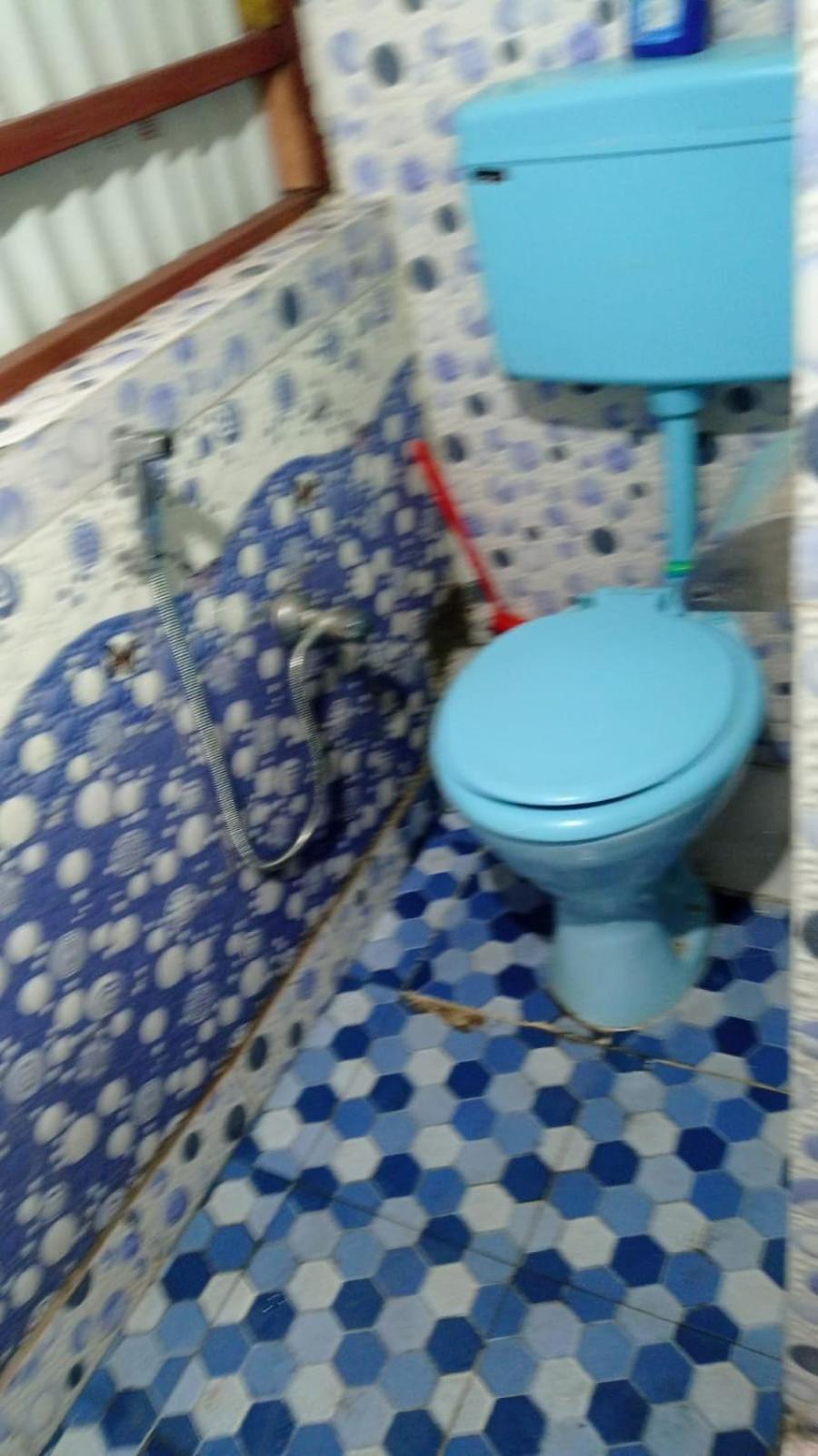 شقة Benus دارجيلنغ المظهر الخارجي الصورة