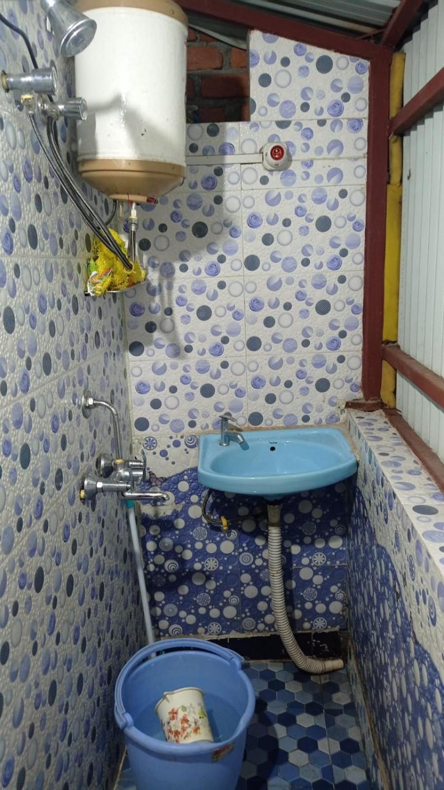 شقة Benus دارجيلنغ المظهر الخارجي الصورة